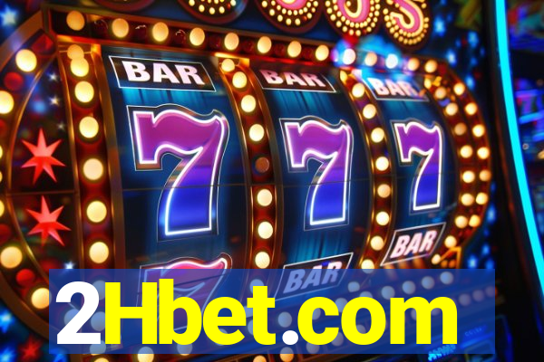 2Hbet.com