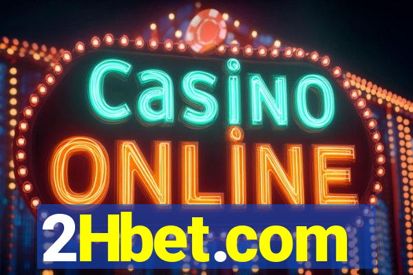 2Hbet.com
