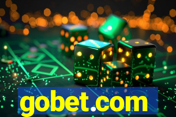 gobet.com