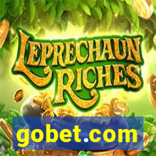 gobet.com