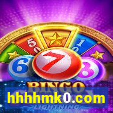 hhhhmk0.com