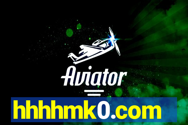 hhhhmk0.com