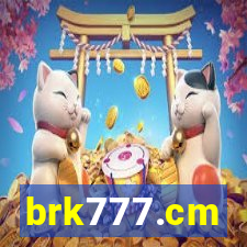 brk777.cm