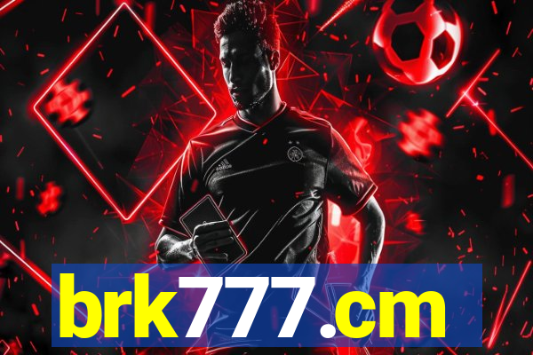 brk777.cm
