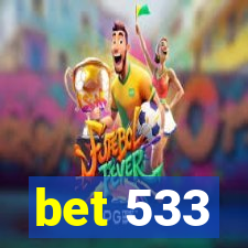 bet 533
