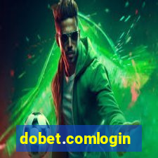 dobet.comlogin