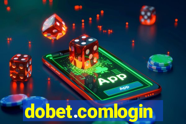 dobet.comlogin