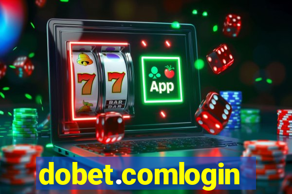 dobet.comlogin