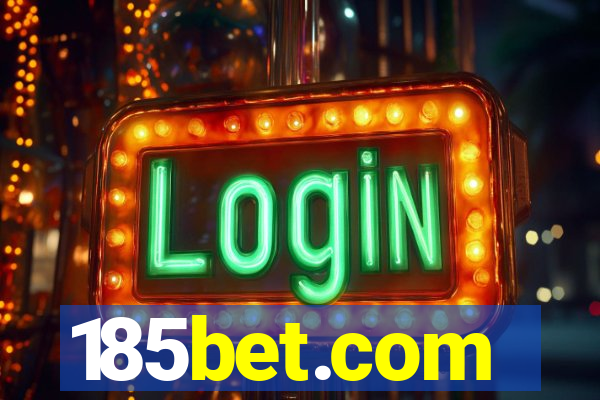 185bet.com