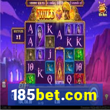185bet.com