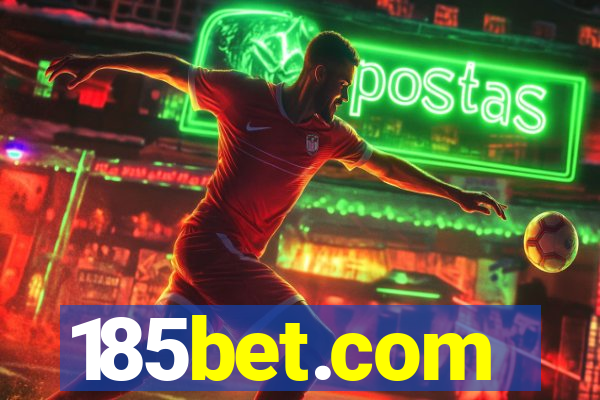 185bet.com