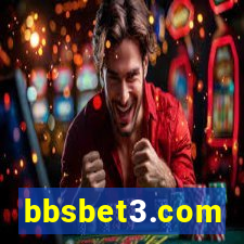 bbsbet3.com