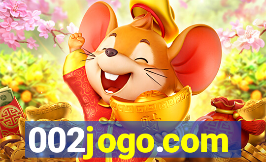 002jogo.com