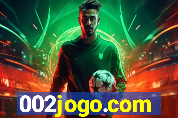002jogo.com