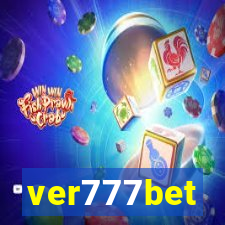 ver777bet