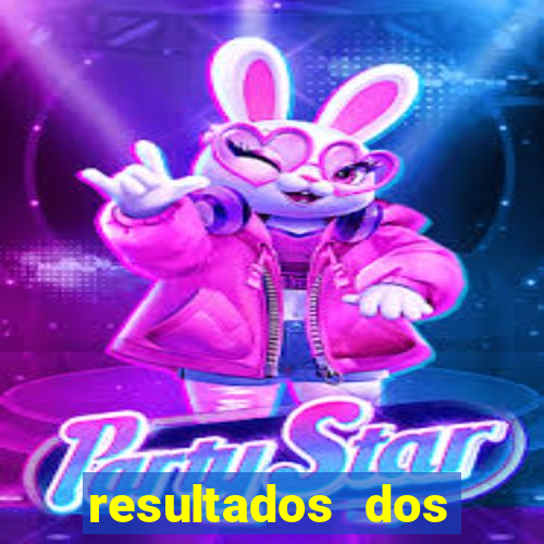 resultados dos jogos de domingo do brasileir?o
