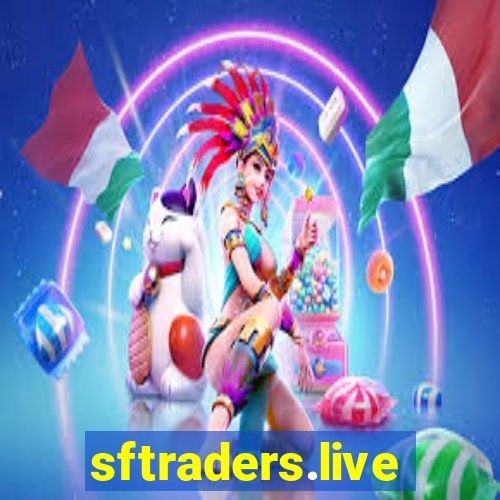 sftraders.live