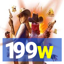 199w