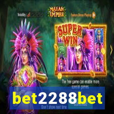 bet2288bet