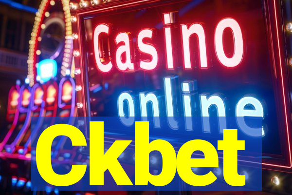 Ckbet