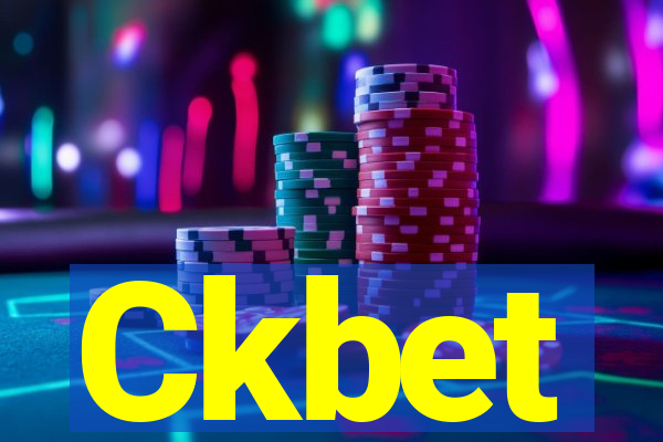Ckbet