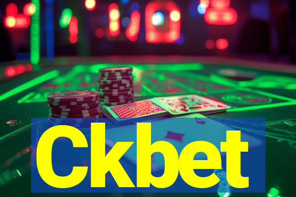 Ckbet