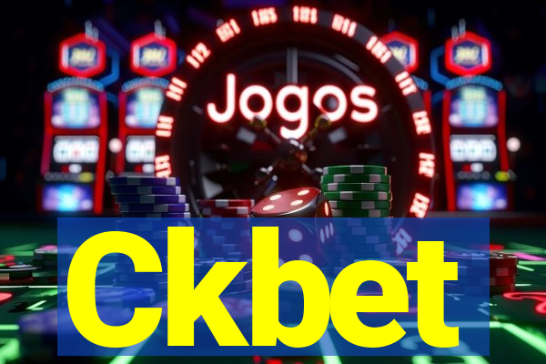 Ckbet