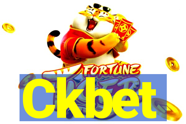Ckbet