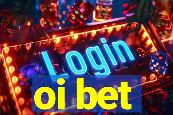 oi bet