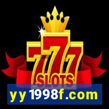 yy1998f.com