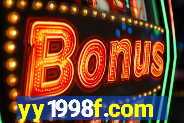 yy1998f.com