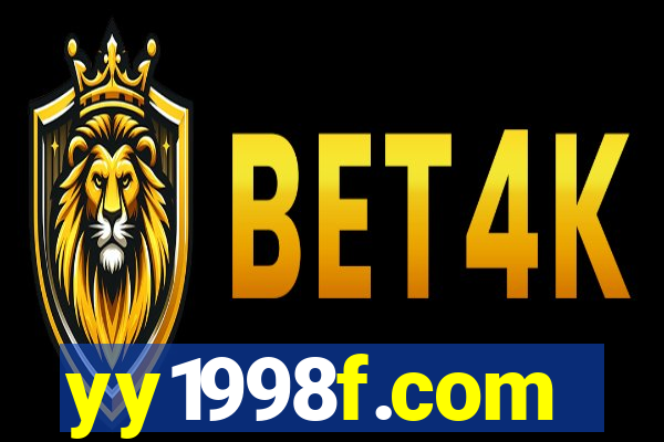 yy1998f.com