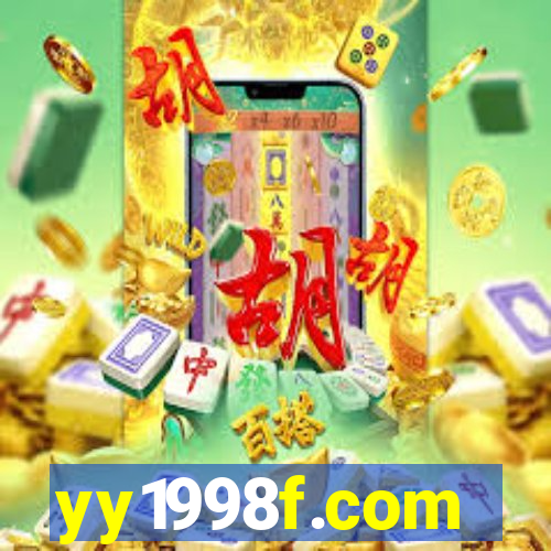 yy1998f.com