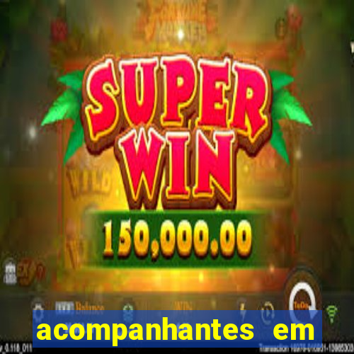 acompanhantes em porto de galinhas