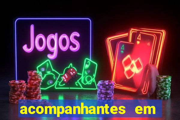 acompanhantes em porto de galinhas