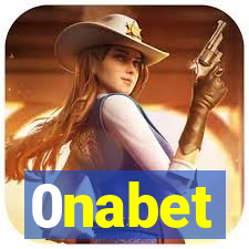 0nabet