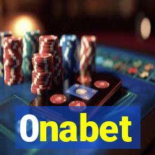 0nabet