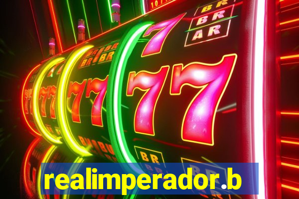 realimperador.bet
