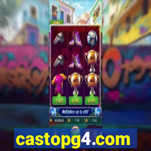 castopg4.com
