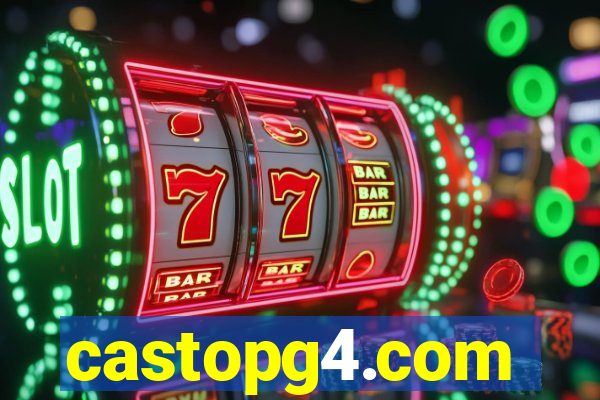 castopg4.com