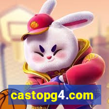castopg4.com