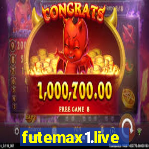 futemax1.live