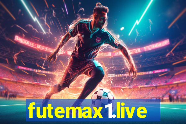 futemax1.live
