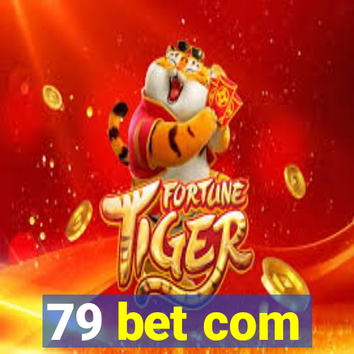 79 bet com