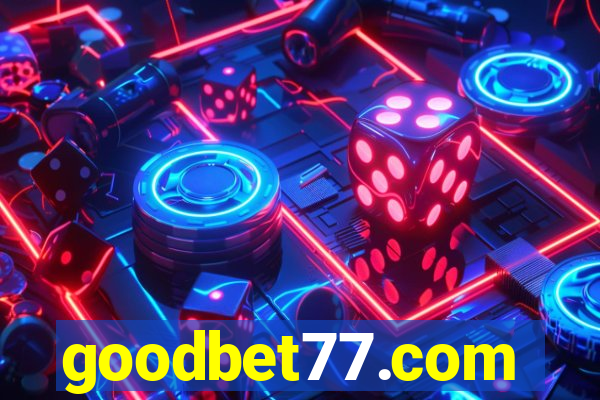 goodbet77.com