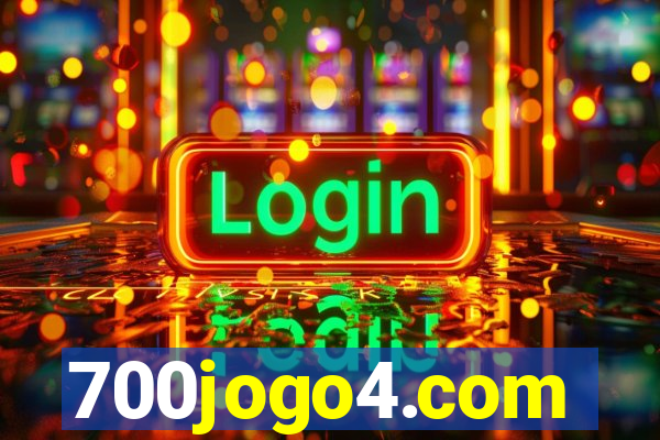 700jogo4.com