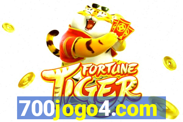 700jogo4.com