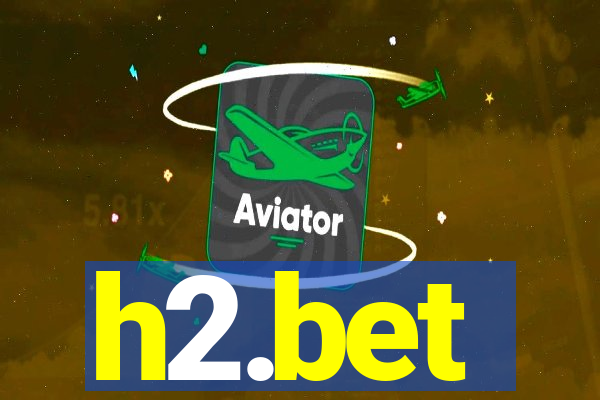 h2.bet