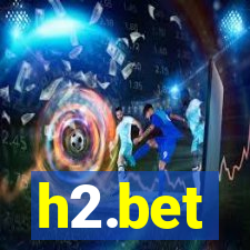 h2.bet