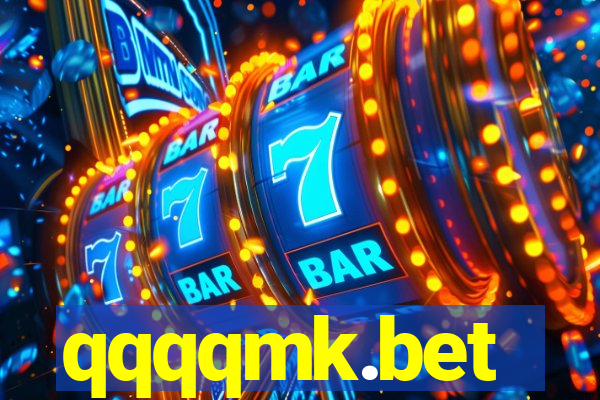 qqqqmk.bet